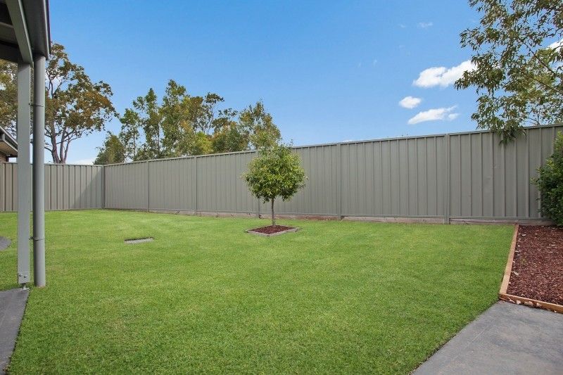 4/17-19 Pumphouse Crescent, Rutherford NSW 2320, Image 1