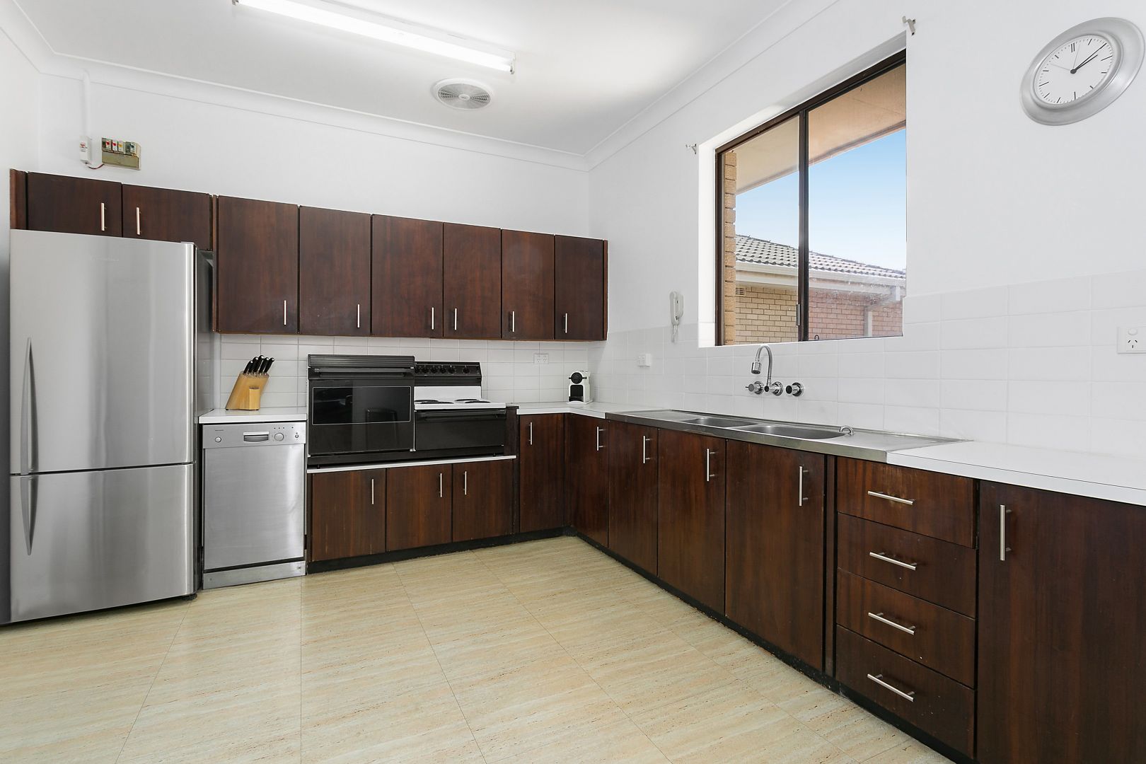 10/5-7 Hercules Road, Brighton-Le-Sands NSW 2216, Image 2