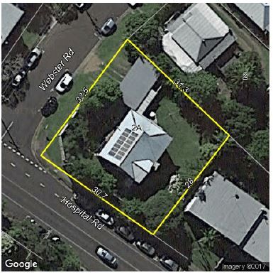 Nambour QLD 4560, Image 0