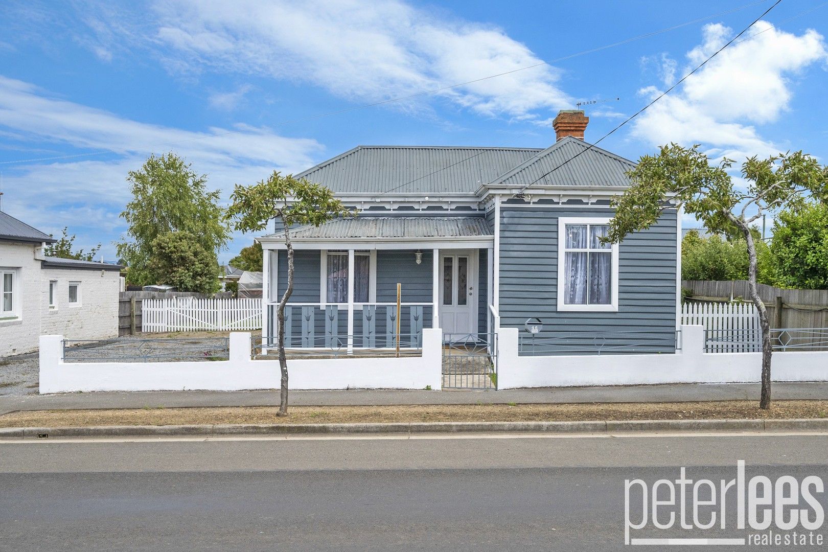 46 Marlborough Street, Longford TAS 7301, Image 0