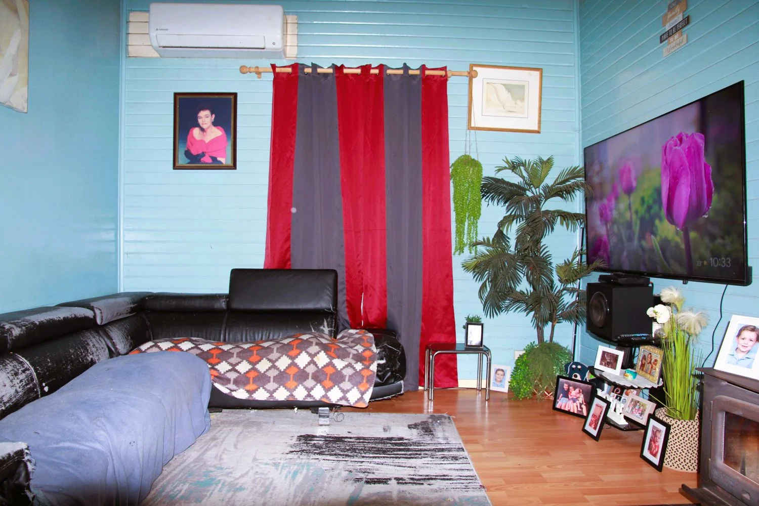 Image 6