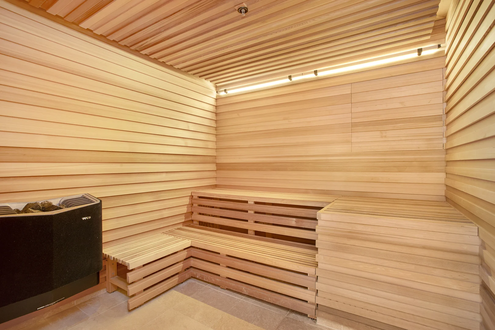 Additional image 11 of Level 77/2 Watermans Quay, Barangaroo NSW 2000