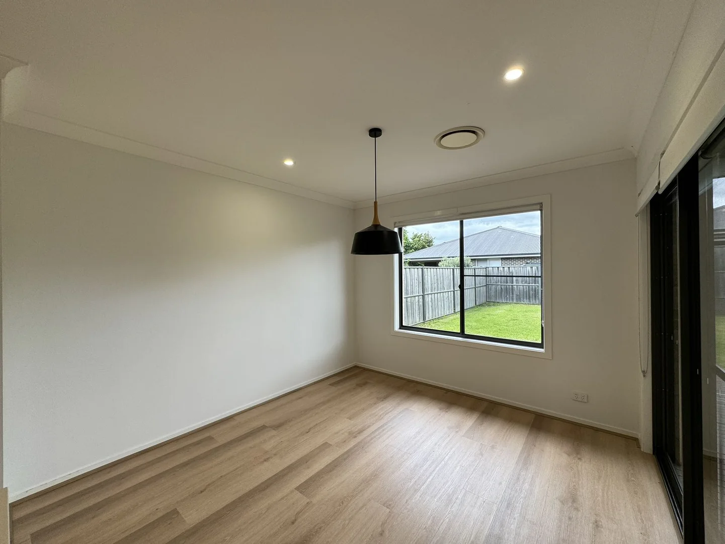 Additional image 3 of 42 Glory Street, Schofields NSW 2762