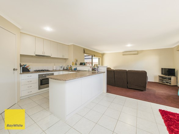 3/30 Canning Road, Kalamunda WA 6076