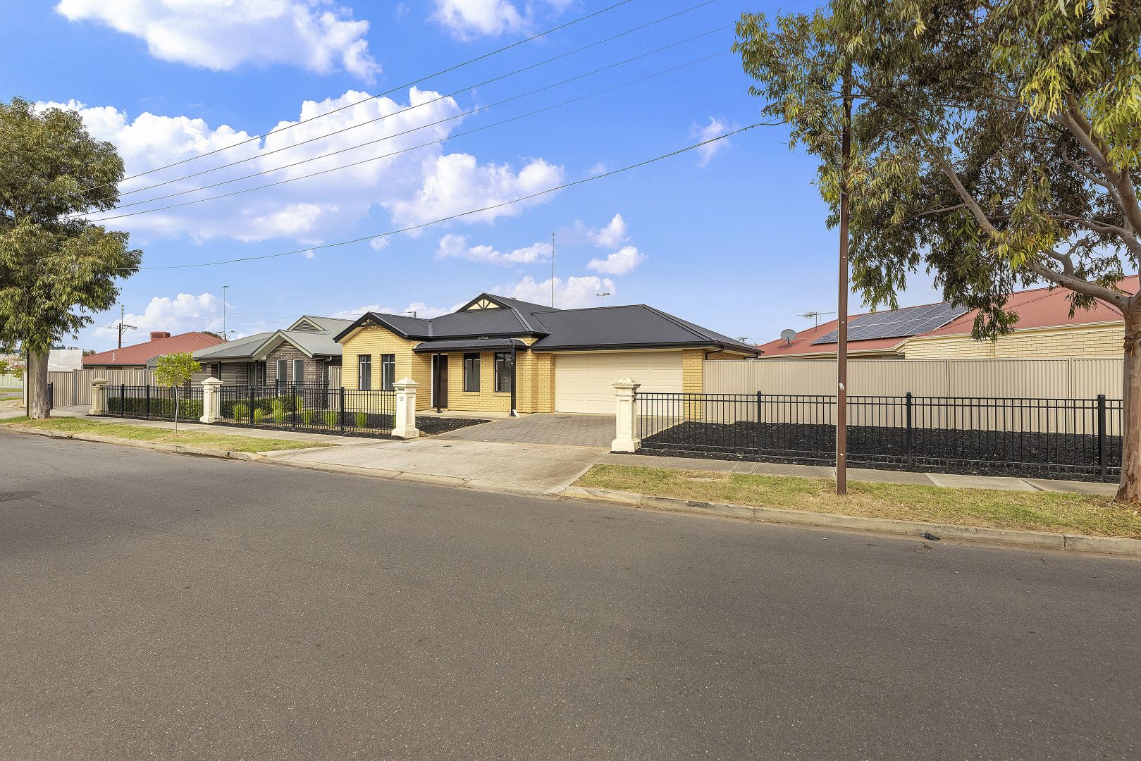 33 Blenheim Street, Angle Park SA 5010, Image 2