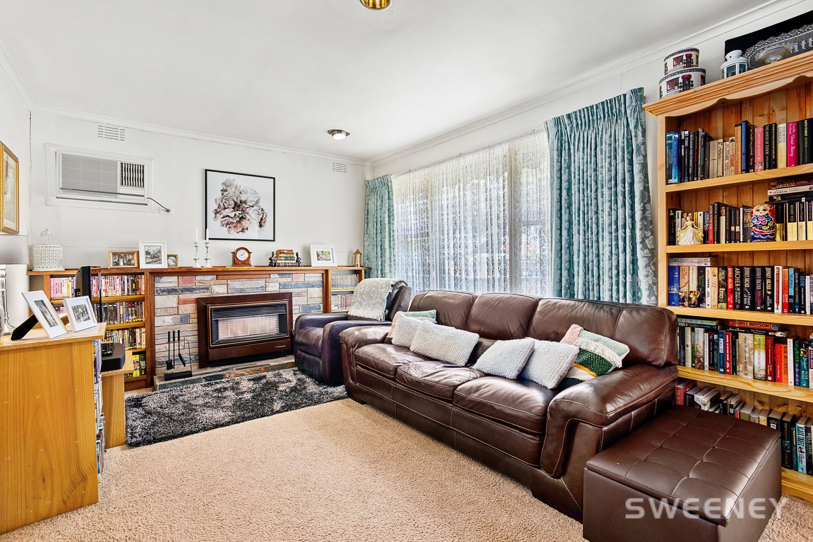 6 Keeshan Court, Altona VIC 3018, Image 1