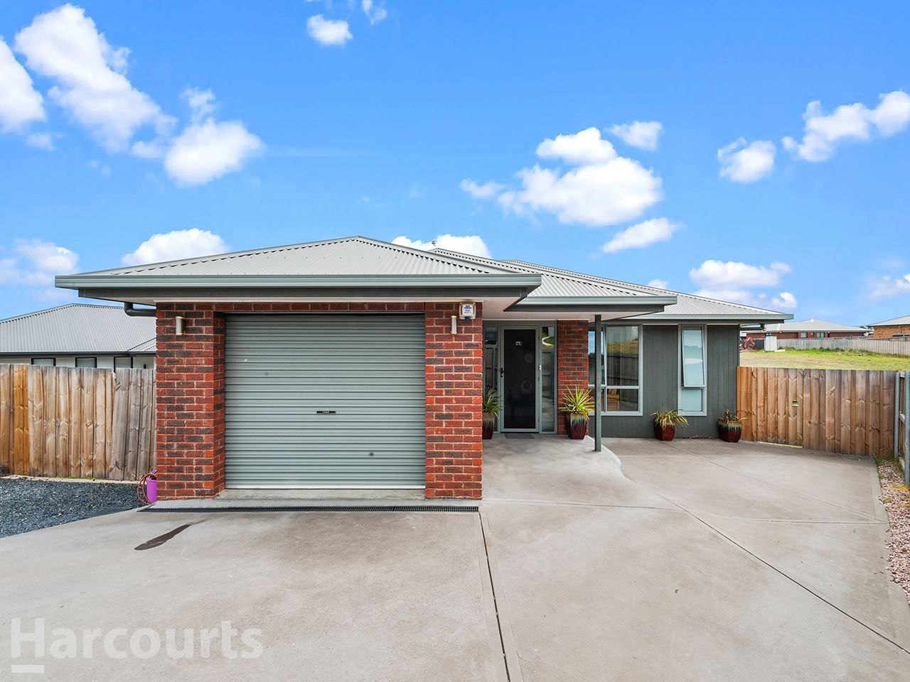 9 Garrett Court, Oakdowns TAS 7019, Image 2