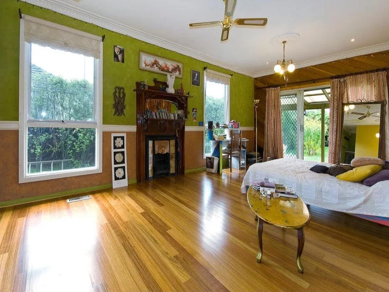 Additional image 5 of Room 3/32 Hope Street, Springvale VIC 3171