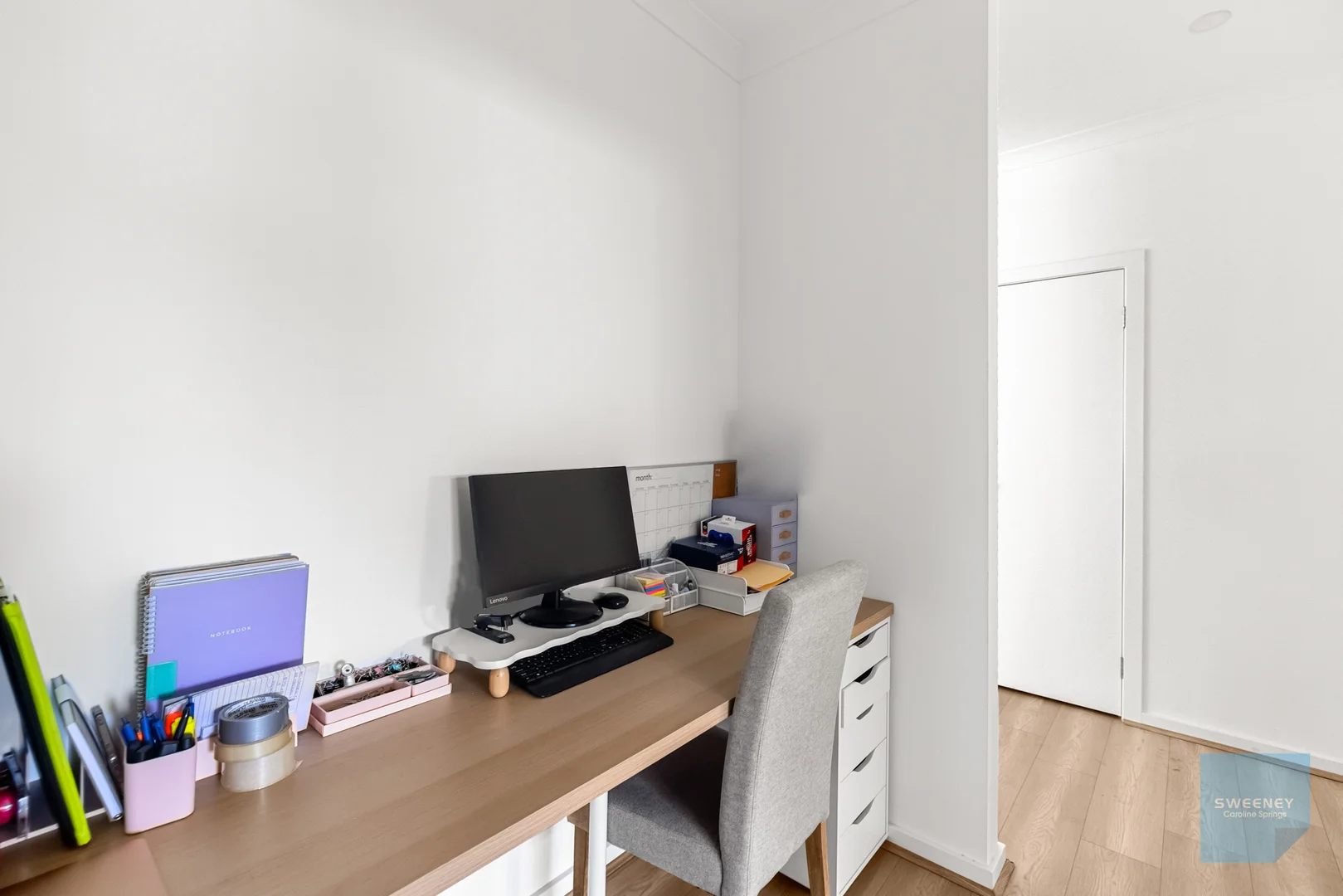 Additional image 8 of 54 Dennison Street, Deanside VIC 3336