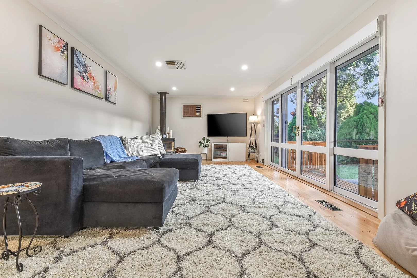 Additional image 16 of 22 Barossa Avenue, Vermont South VIC 3133