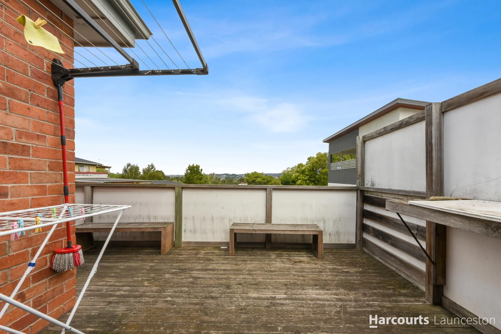 Additional image 8 of 14 Vermont Road, Mowbray TAS 7248