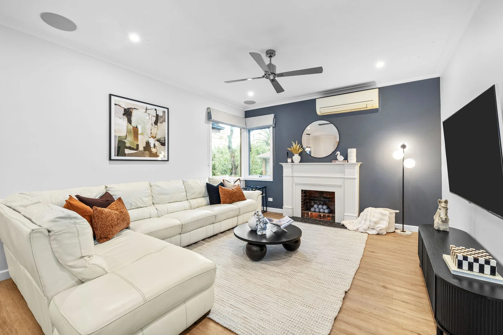 Additional image 5 of 68 Glenfern Road, Ferntree Gully VIC 3156