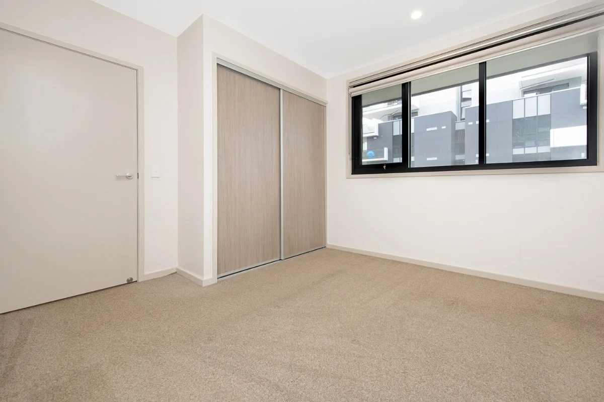 Additional image 5 of 111/316 Pascoe Vale Road, Essendon VIC 3040