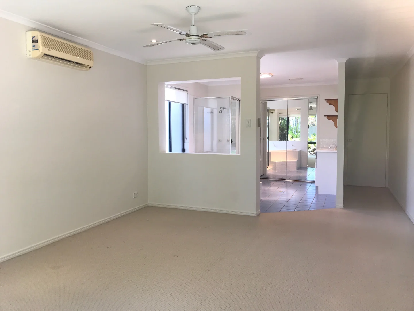 Additional image 14 of 90 Mountain Creek Road, Buderim QLD 4556