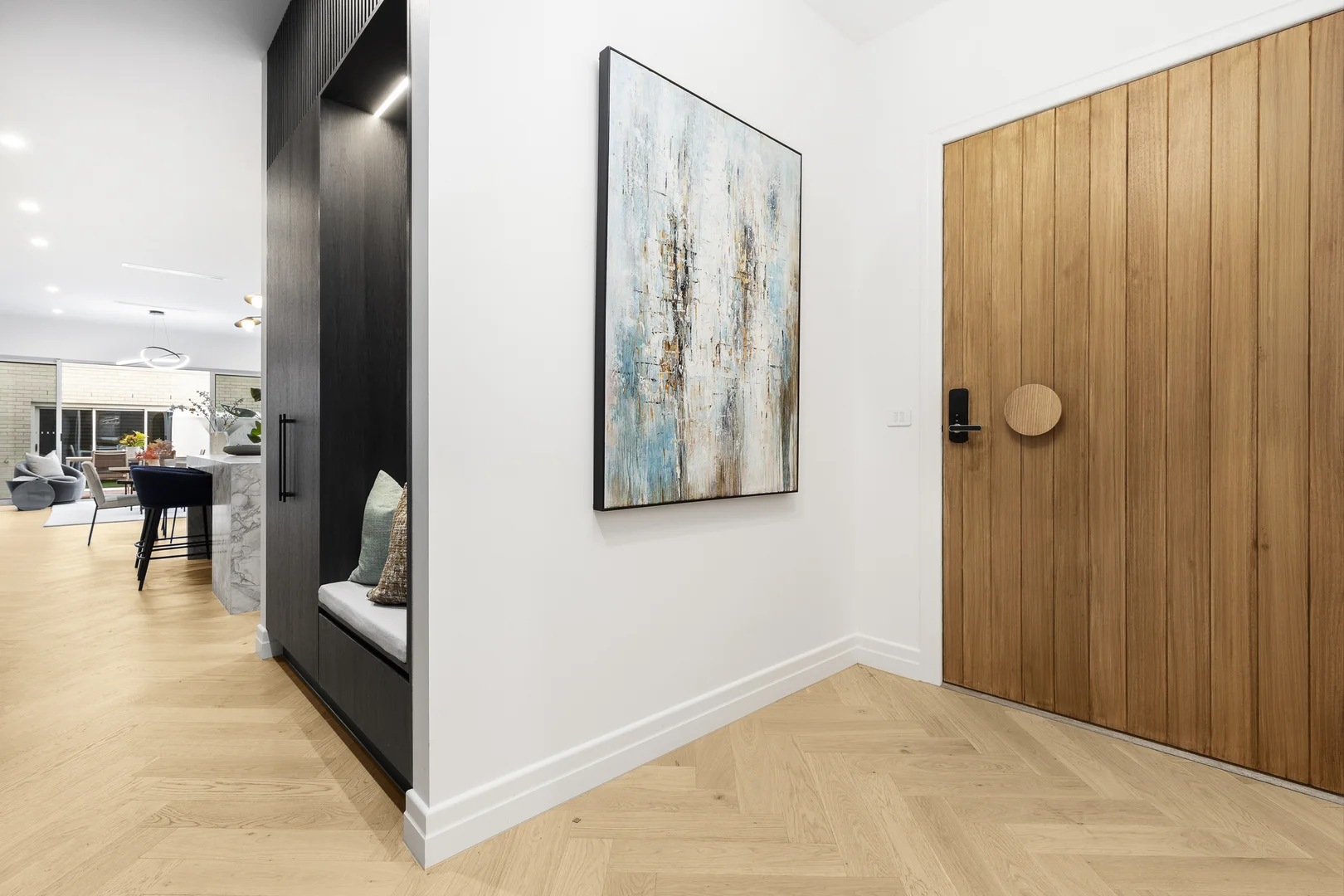 Additional image 8 of 33A Ardrie Road, Malvern East VIC 3145