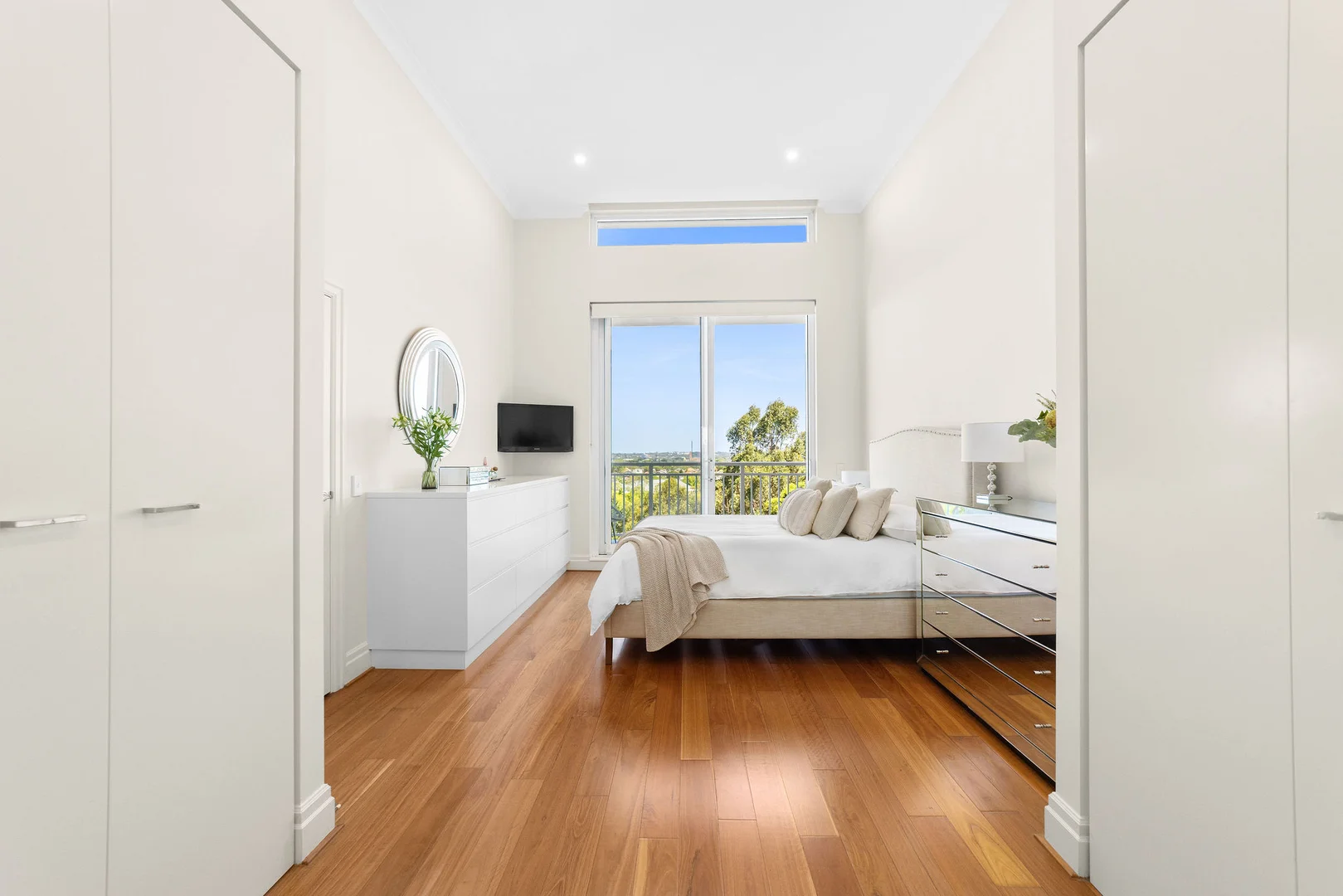 Additional image 13 of 811/15-17 Peninsula Drive, Breakfast Point NSW 2137