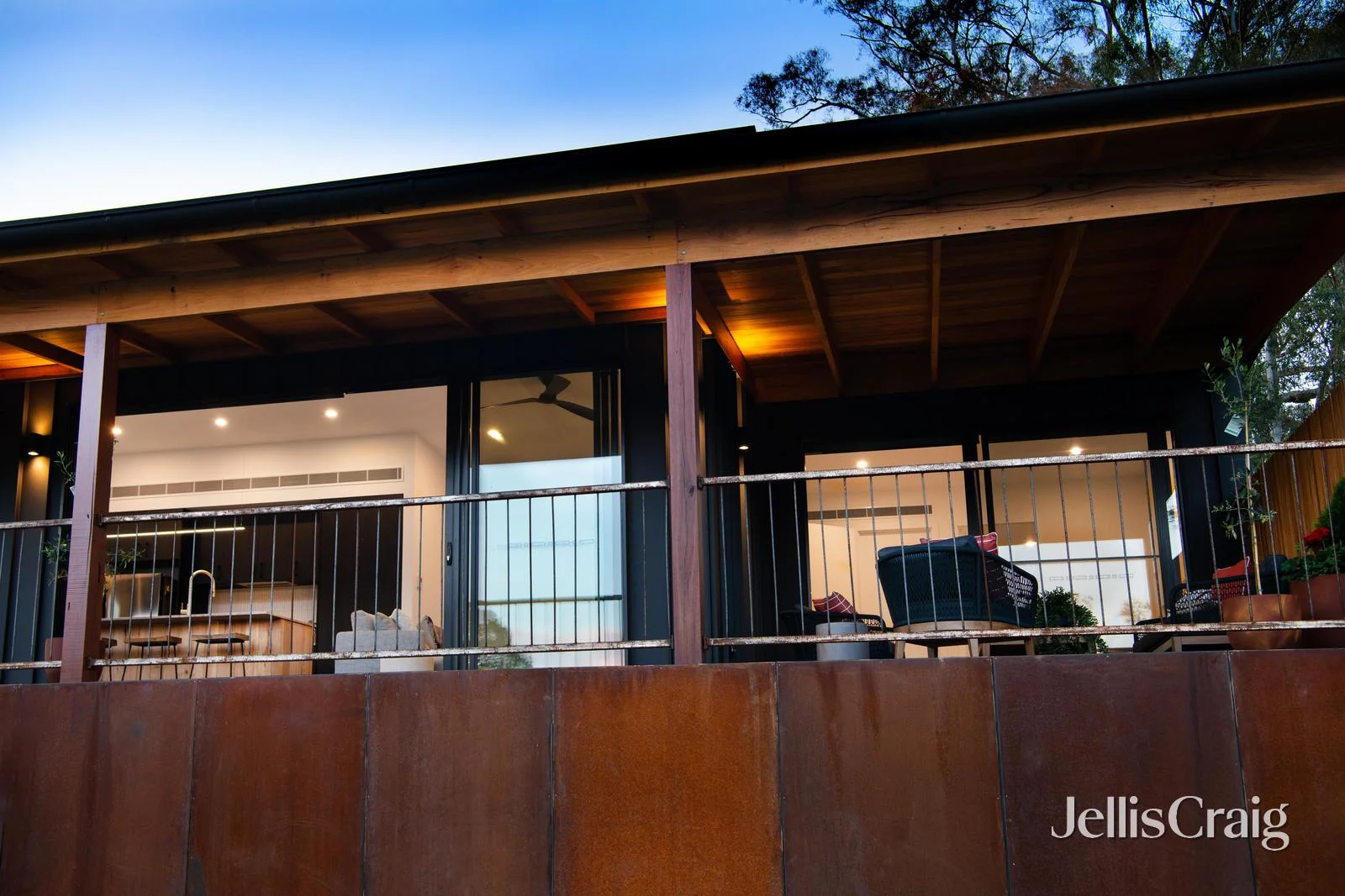 Additional image 20 of 15A Wynvale Rise, Hepburn VIC 3461