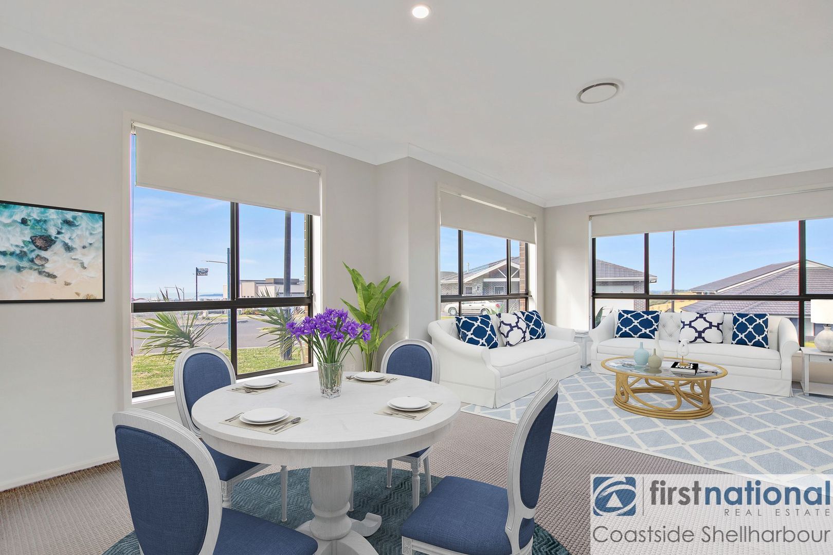 2 Grace Place, Flinders NSW 2529, Image 1