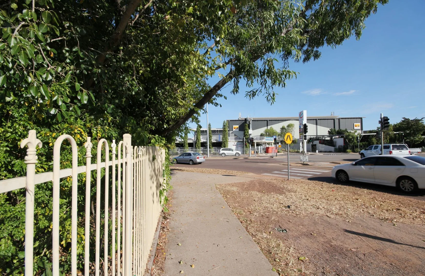Image 12