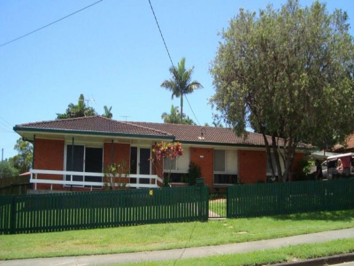 8 Edinburgh Street, Alexandra Hills QLD 4161, Image 0