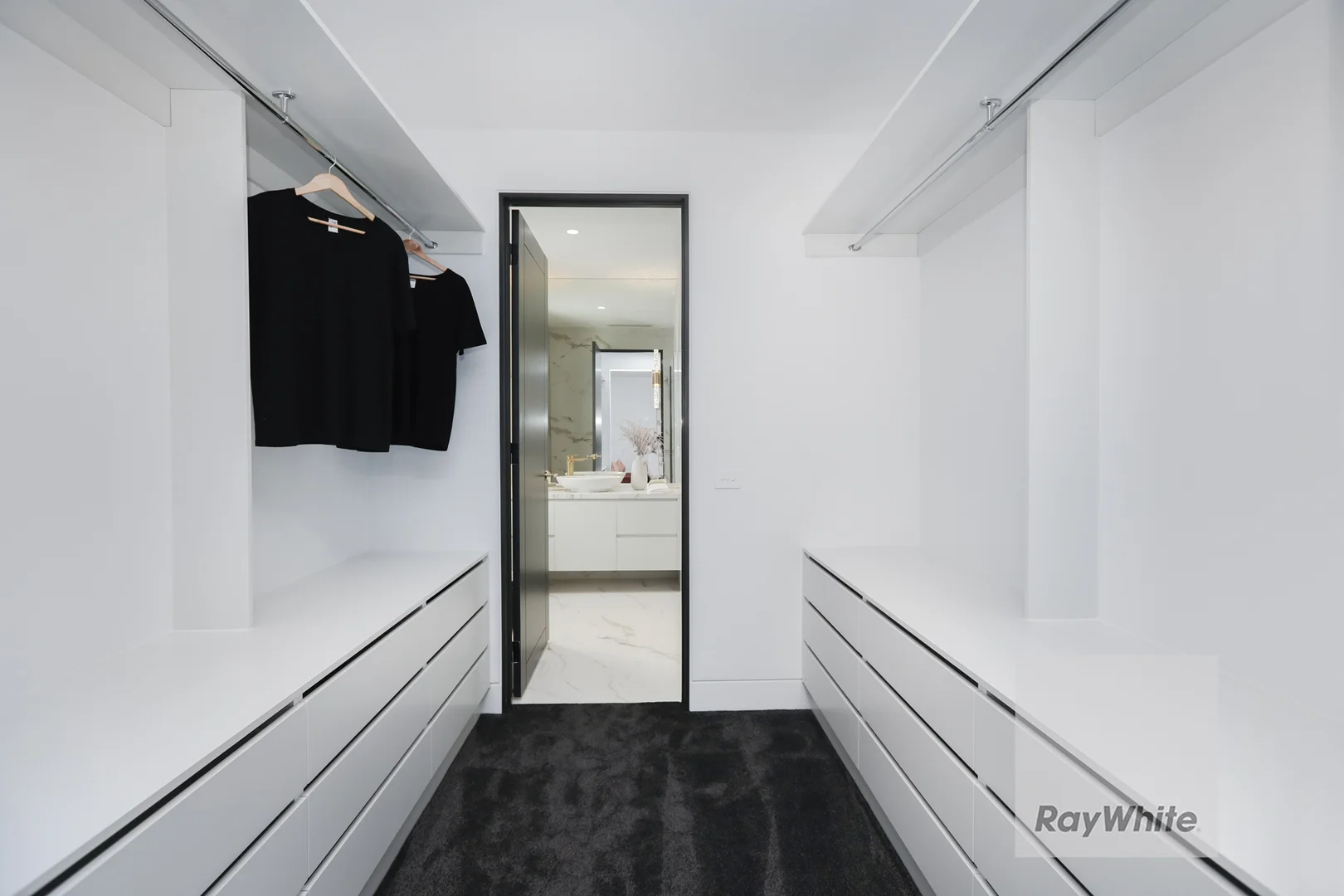 Additional image 15 of 1 Bernadette Road, Greenvale VIC 3059