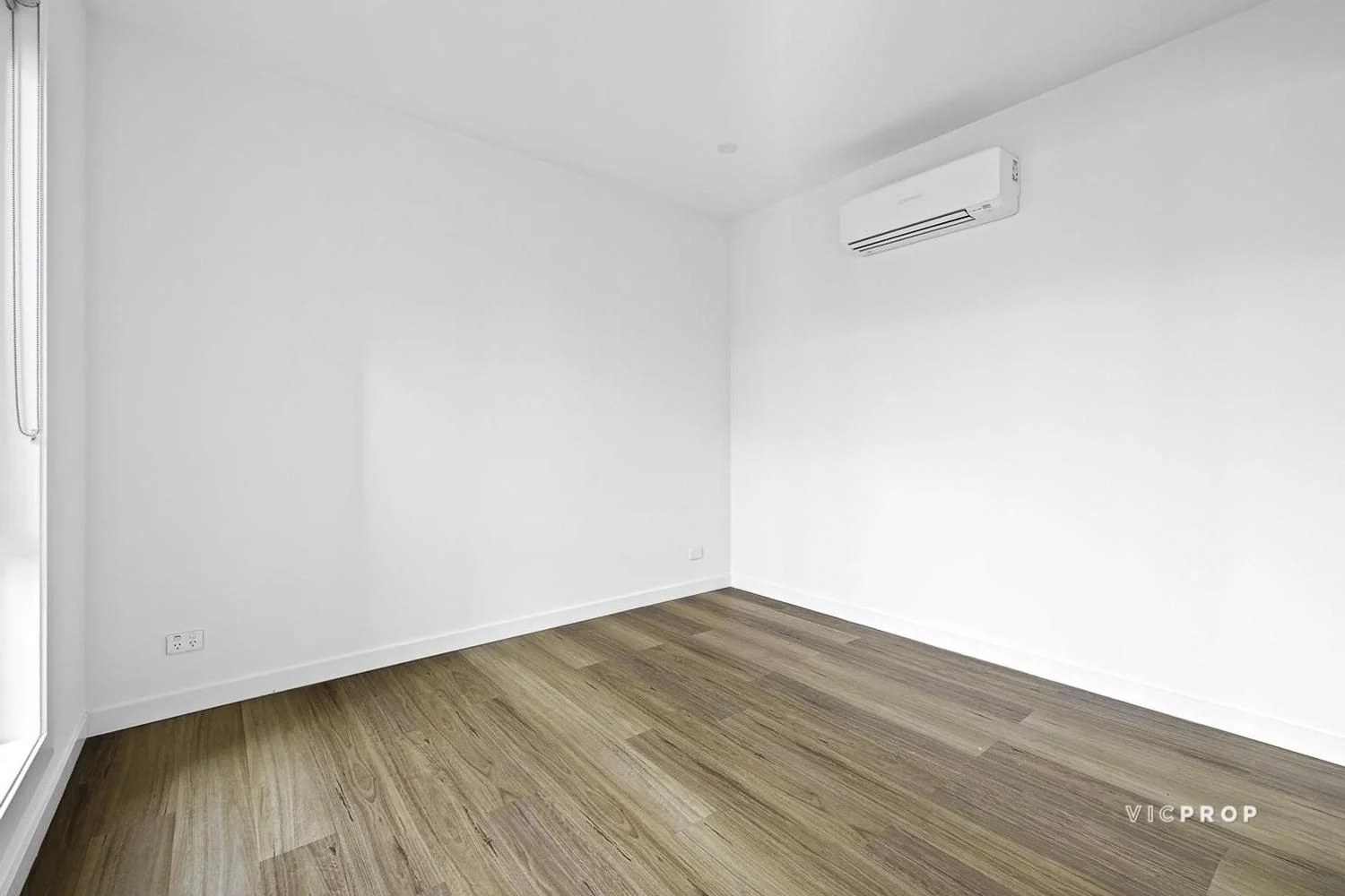 Additional image 7 of 3/8 Lynch Road, Fawkner VIC 3060