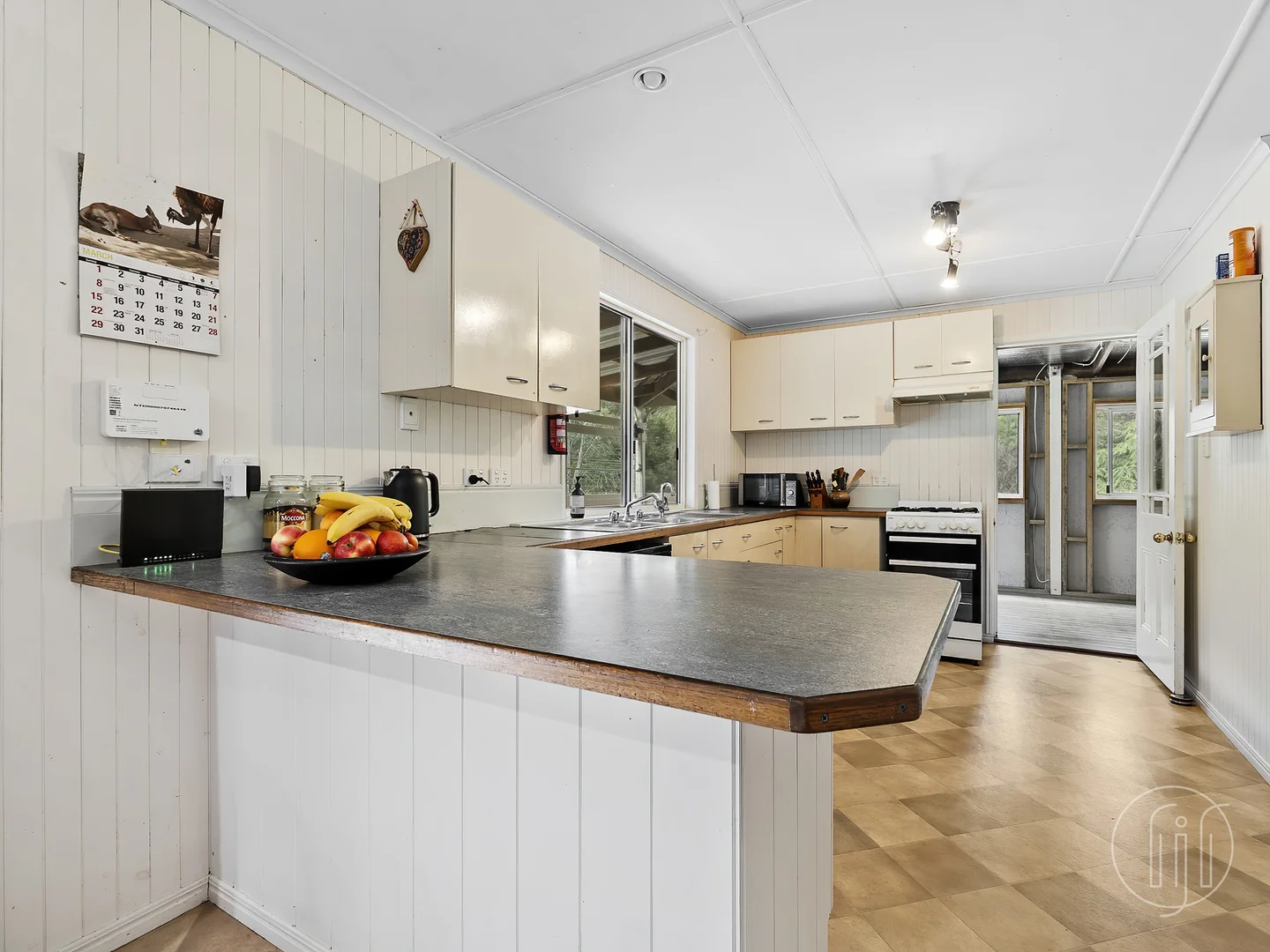 Additional image 7 of 62 Greenoak Road, Kandanga QLD 4570