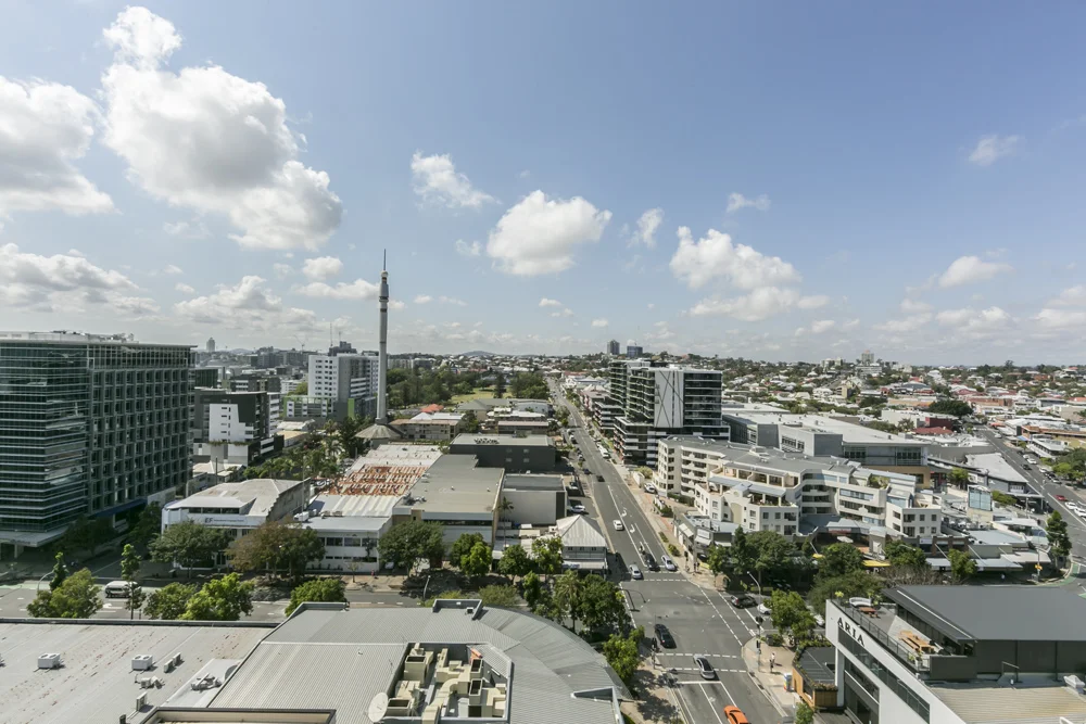 Additional image 6 of 1211/4 Edmondstone Street, South Brisbane QLD 4101
