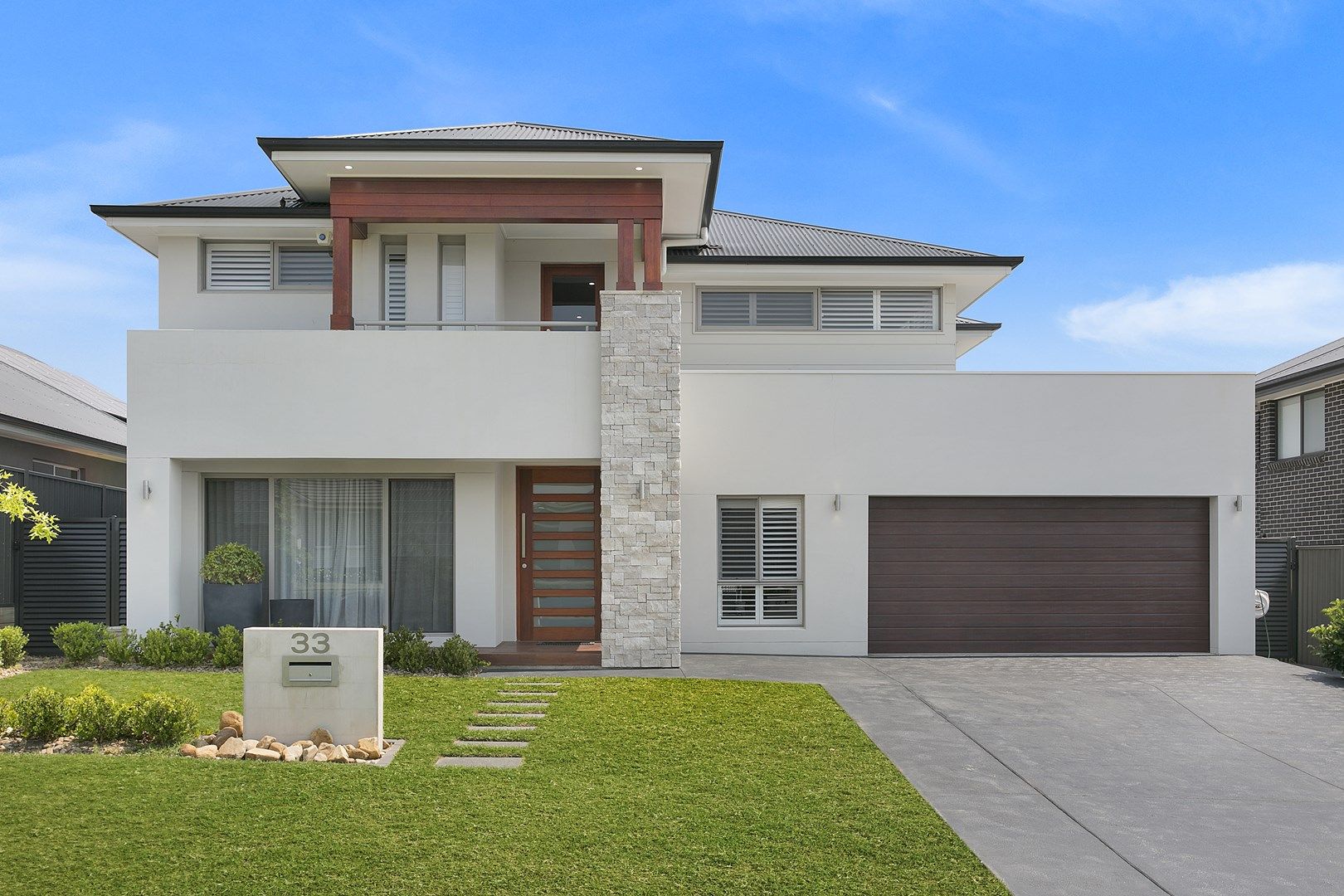 33 Doolan Crescent, Harrington Park NSW 2567, Image 0