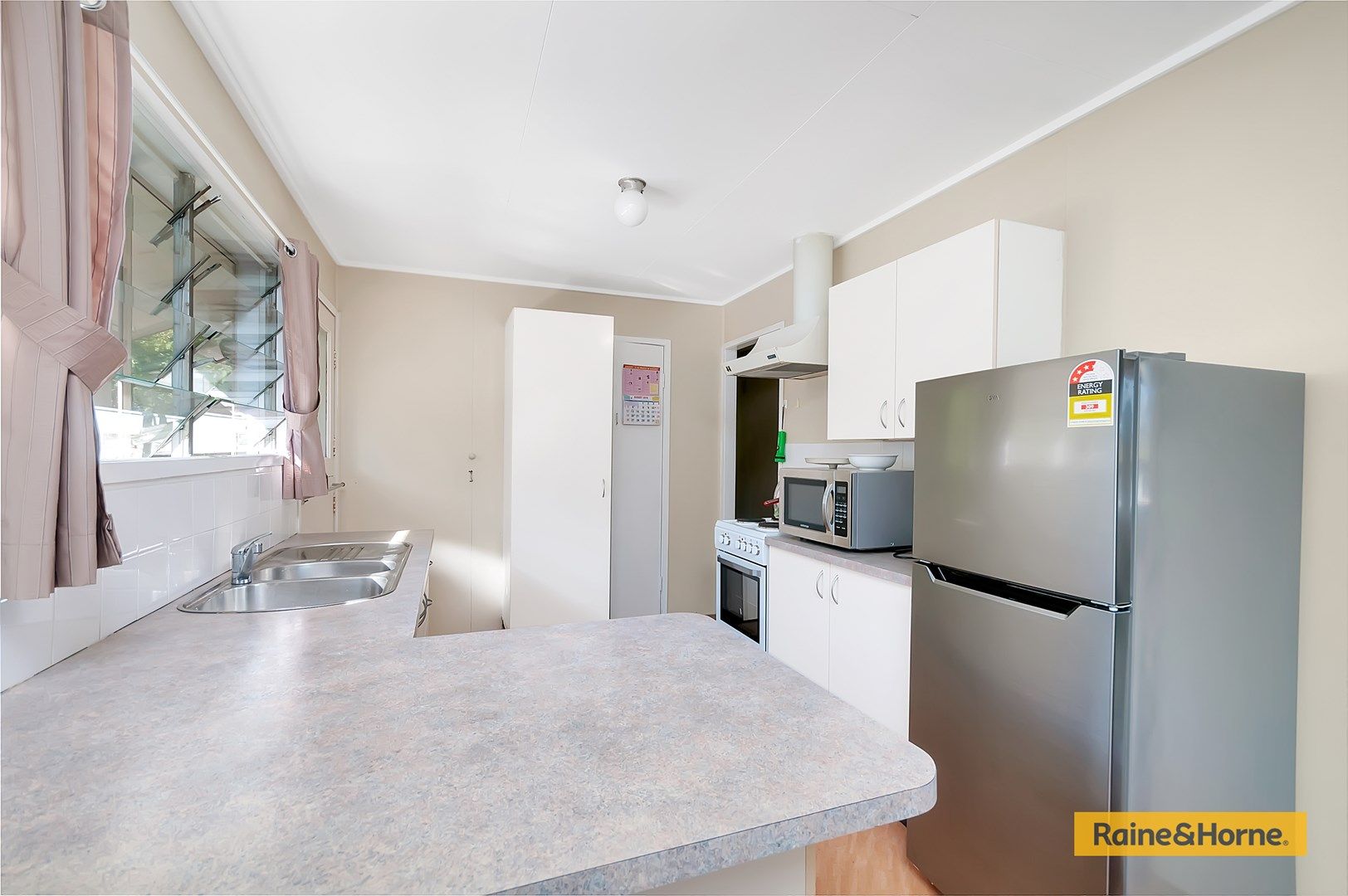 58 Kynance Street, Leichhardt QLD 4305, Image 1