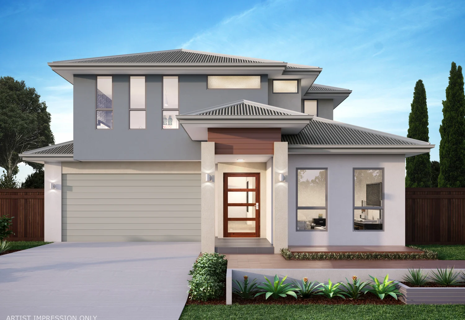 Lot 4 Address Available Upon Request, Yandina QLD 4561