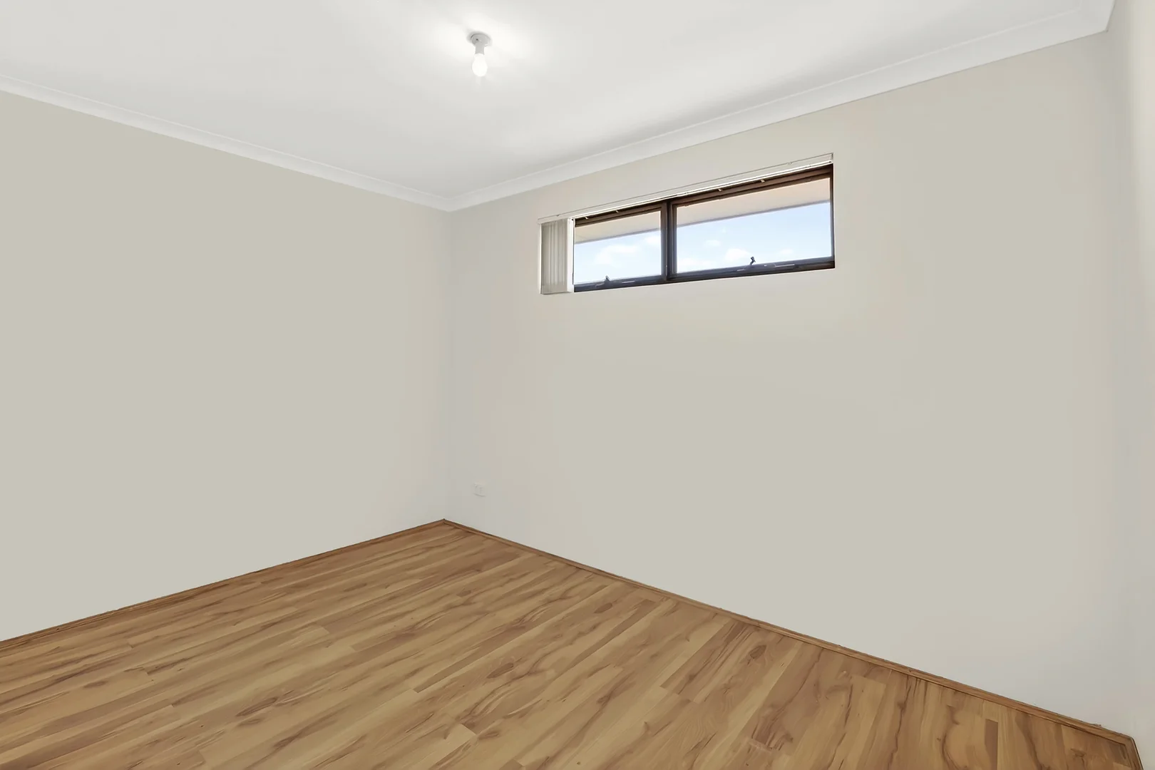 Additional image 14 of 7 Beaton Street, Wilson WA 6107