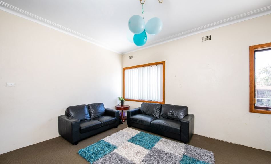 1 bedrooms Apartment / Unit / Flat in 3/325 Condamine Street MANLY VALE NSW, 2093