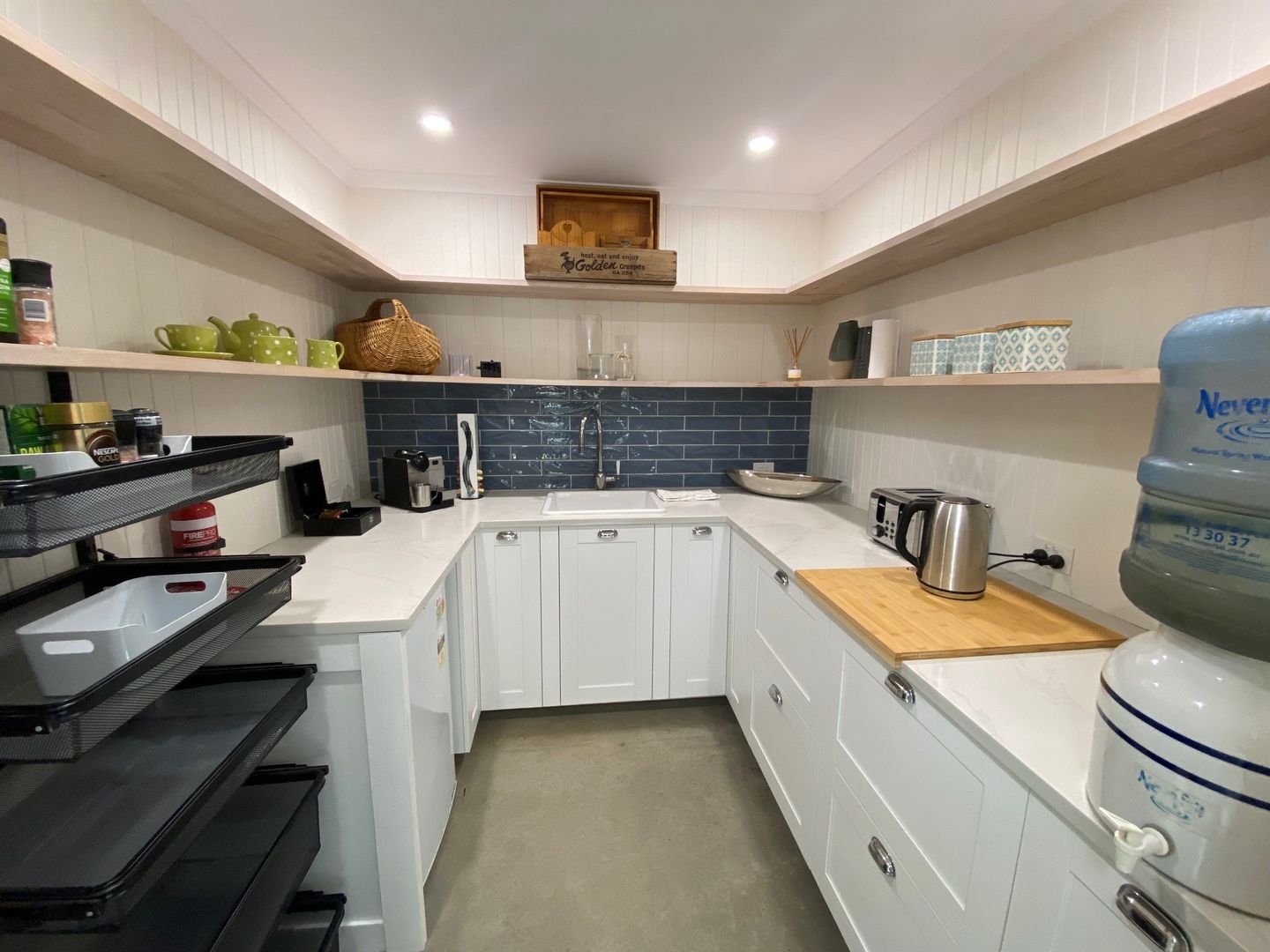 1726 Queens Pinch Road, Mudgee NSW 2850 House For Rent Domain