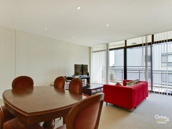 65/2-4 Purser Ave, Castle Hill NSW 2154, Image 2