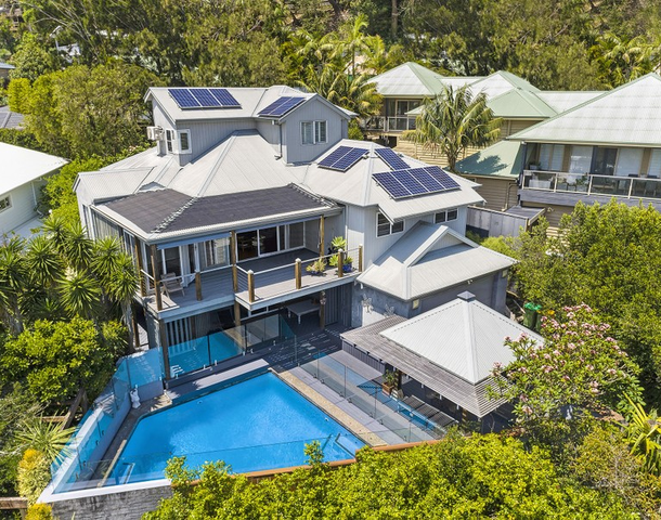 21 Spoon Bay Road, Forresters Beach NSW 2260