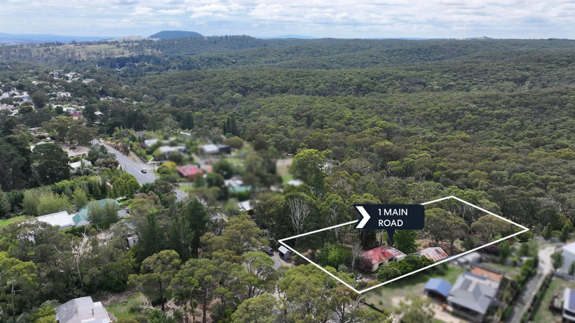 Additional image 15 of 1 Main Road, Hepburn Springs VIC 3461