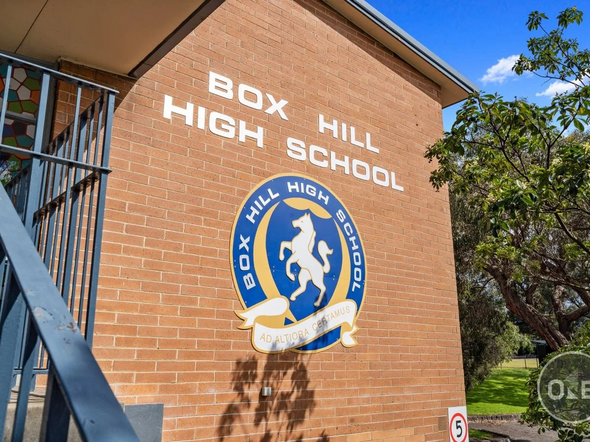 Additional image 17 of 5/2 Laburnum Street, Blackburn VIC 3130