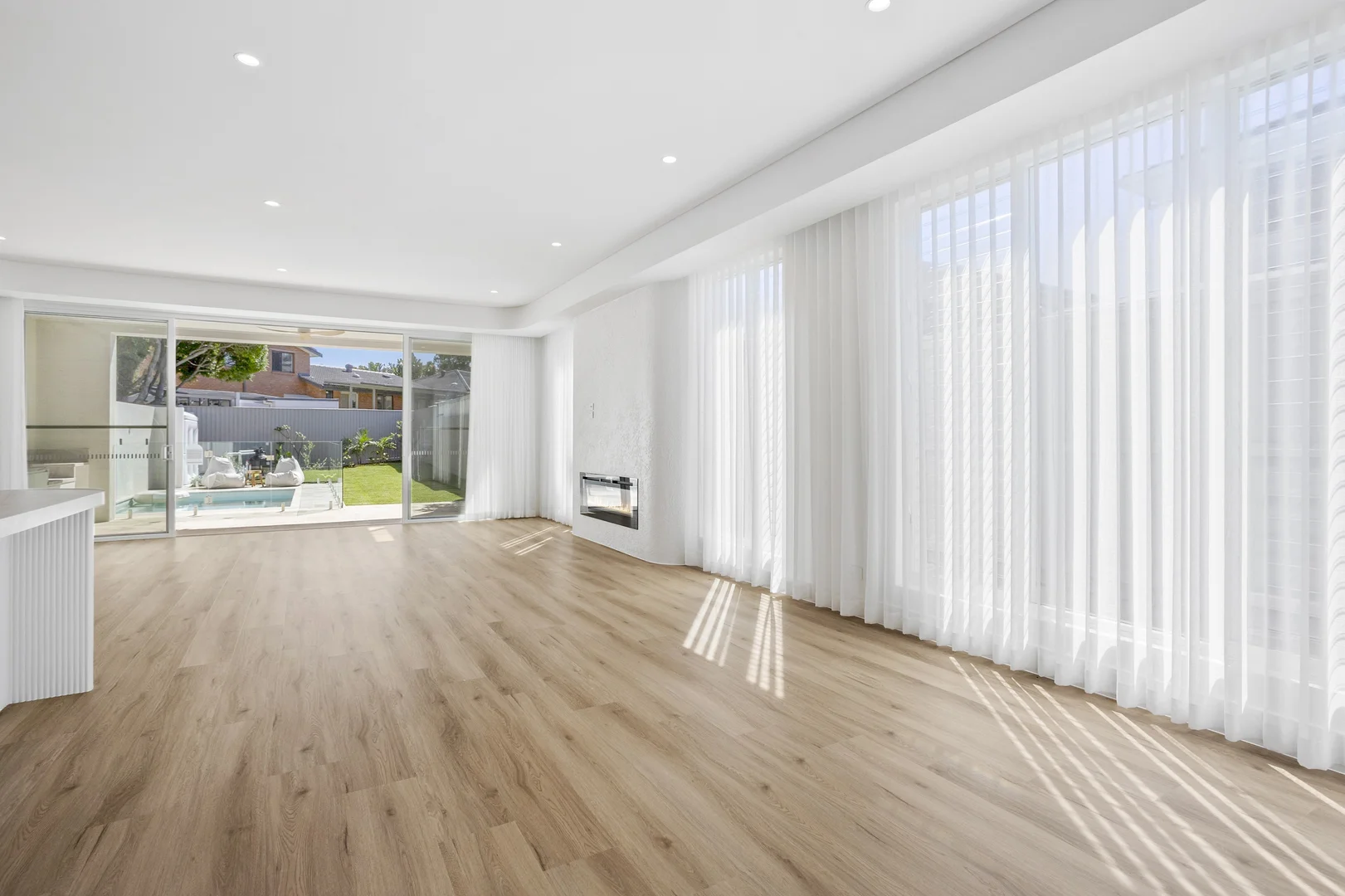 Additional image 4 of 27a Tarra Crescent, Dee Why NSW 2099