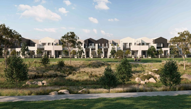 Picture of Bells Townhome by Glenvill Homes, ARMSTRONG CREEK VIC 3217
