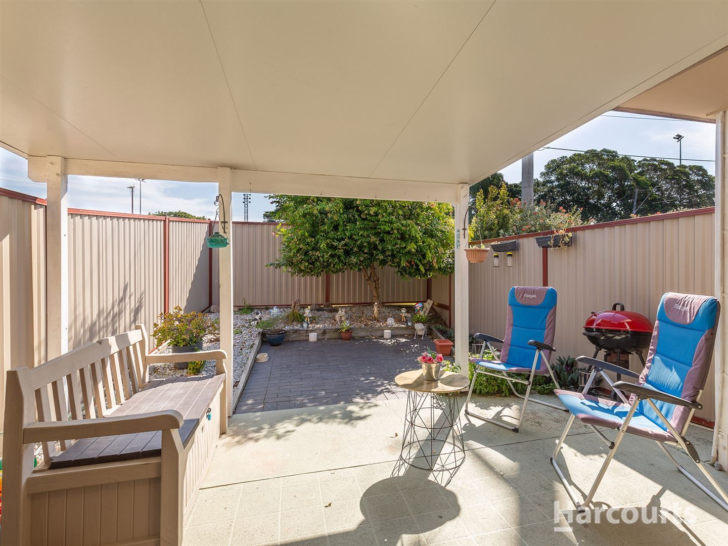 3/23 Downs Street, Redcliffe QLD 4020, Image 0