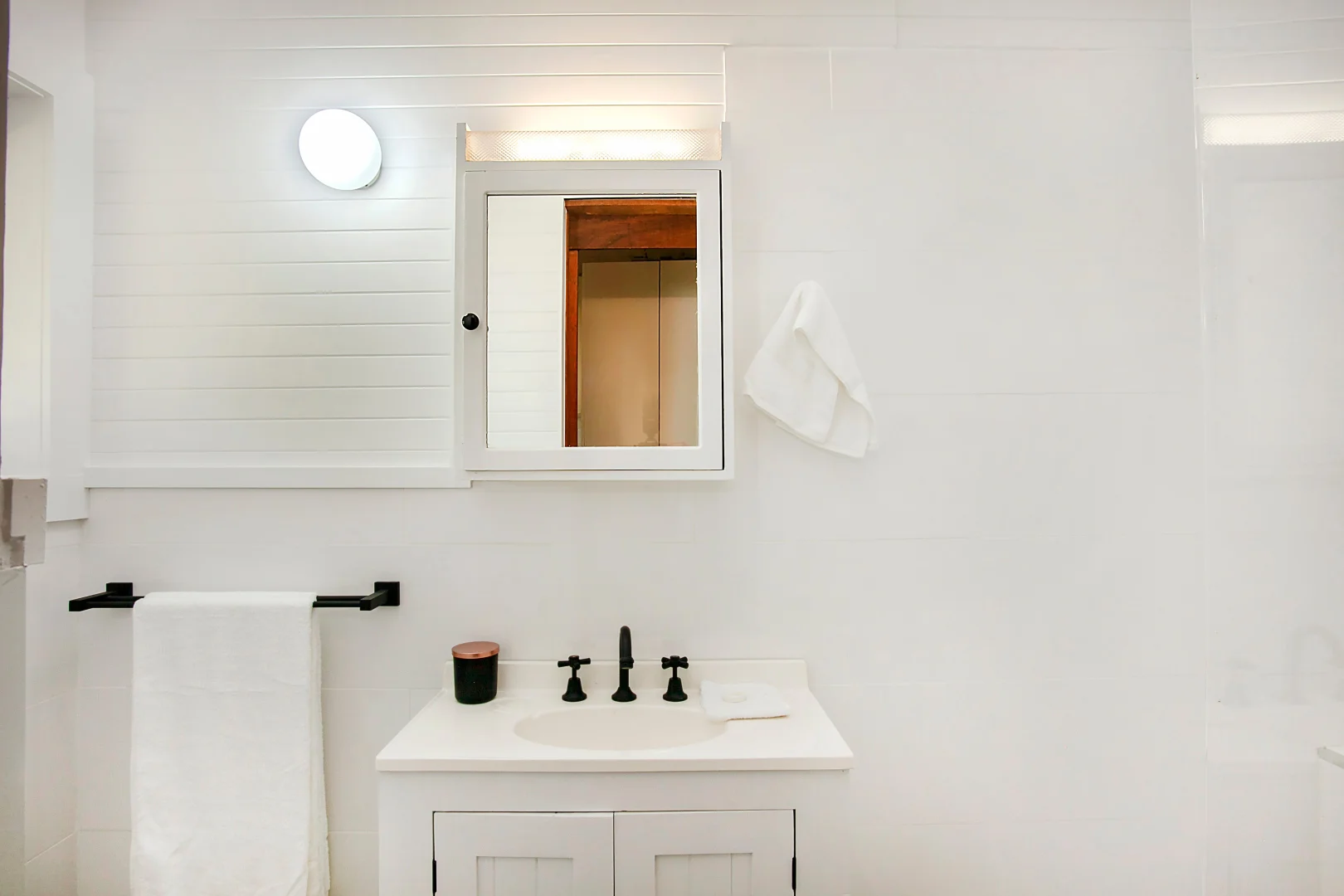 Additional image 8 of 179 Masons and Owens Road, Windellama NSW 2580