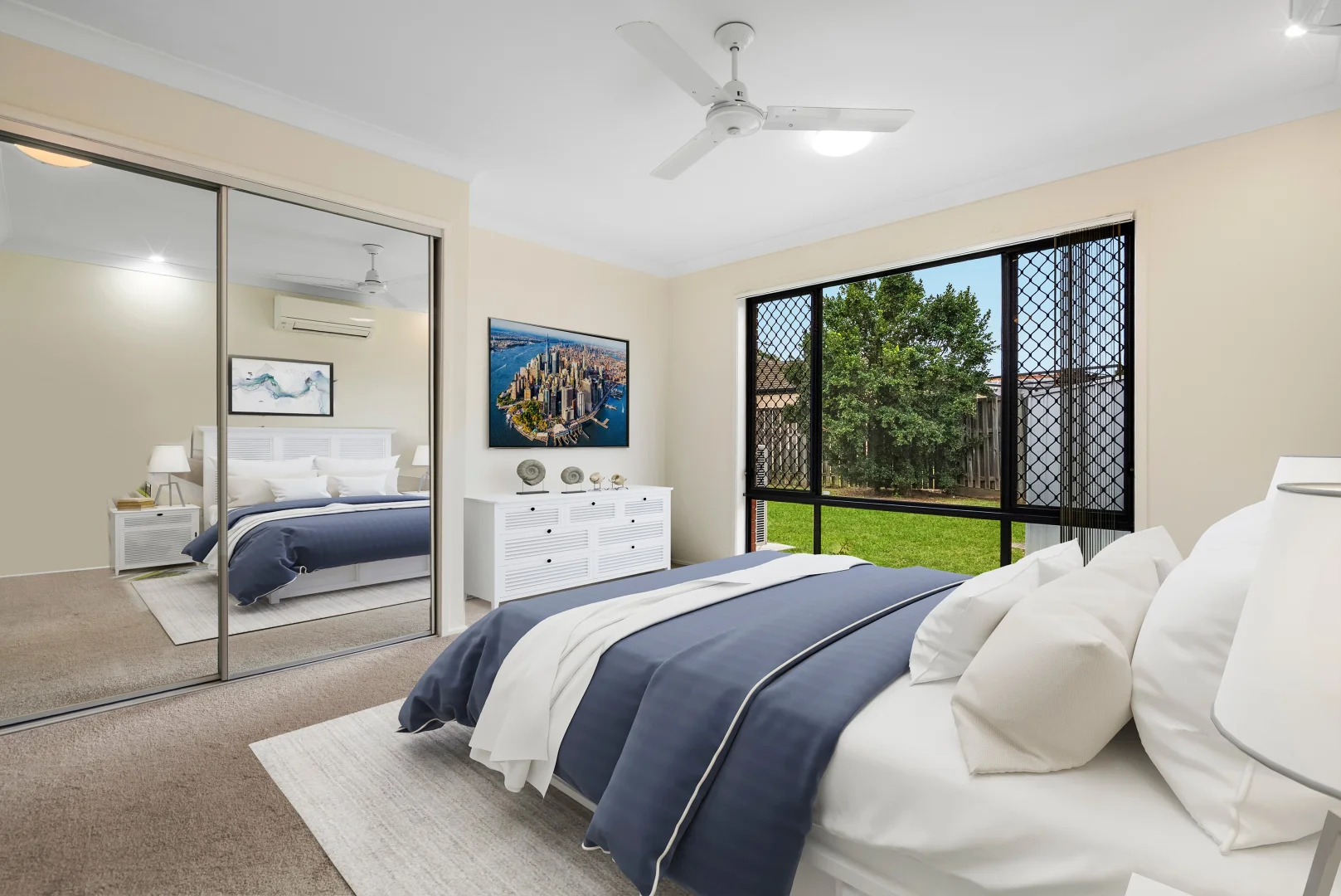 Additional image 12 of 13 Christopher Place, Morayfield QLD 4506