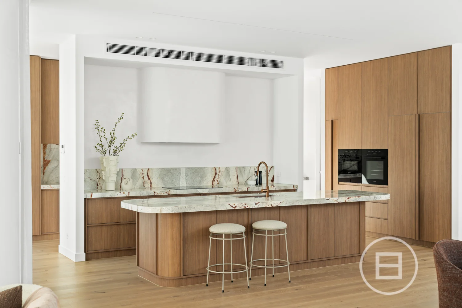 Additional image 4 of 35 Caroline Street, Aberfeldie VIC 3040