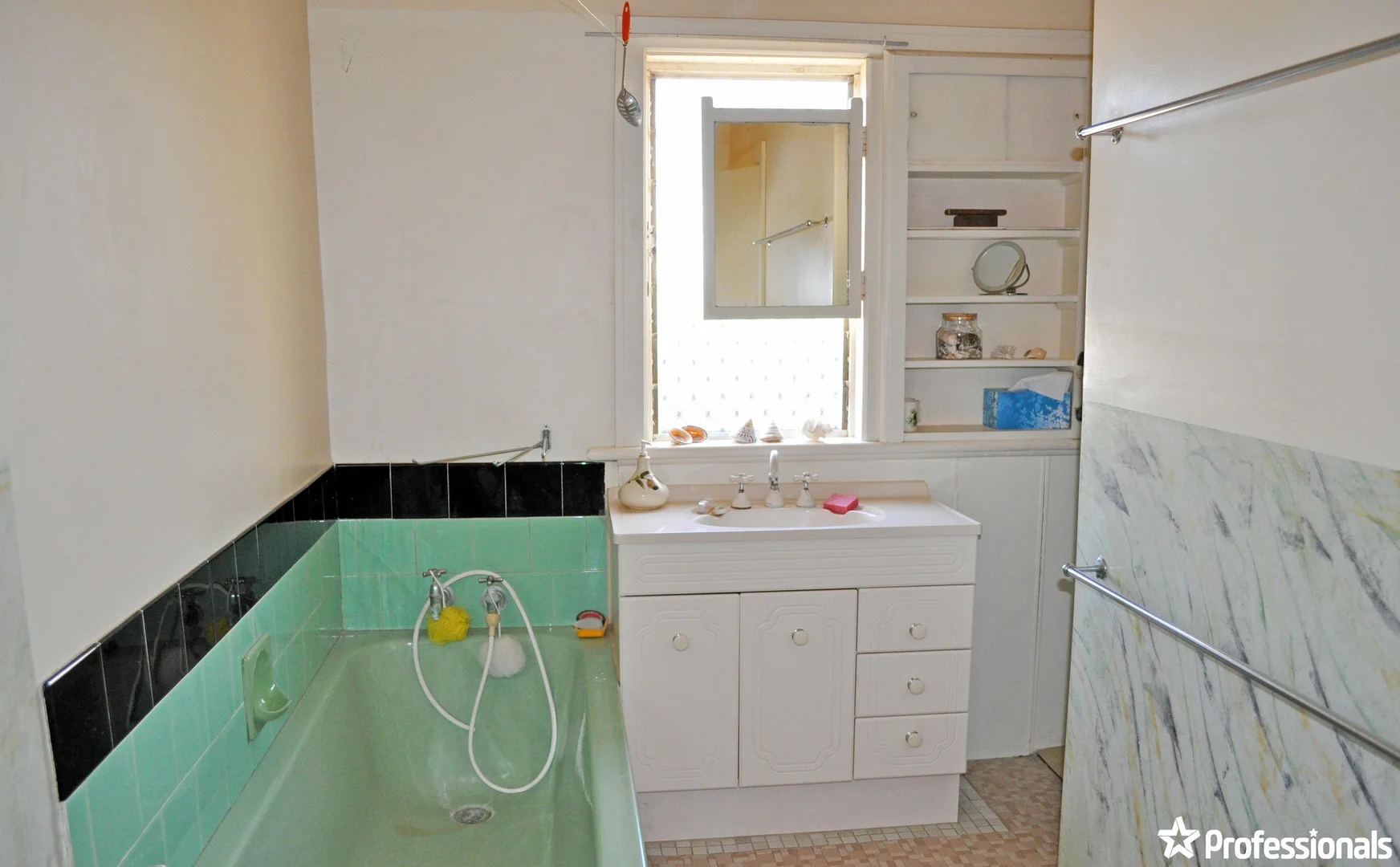 Additional image 7 of 227 George Road, Beresford WA 6530