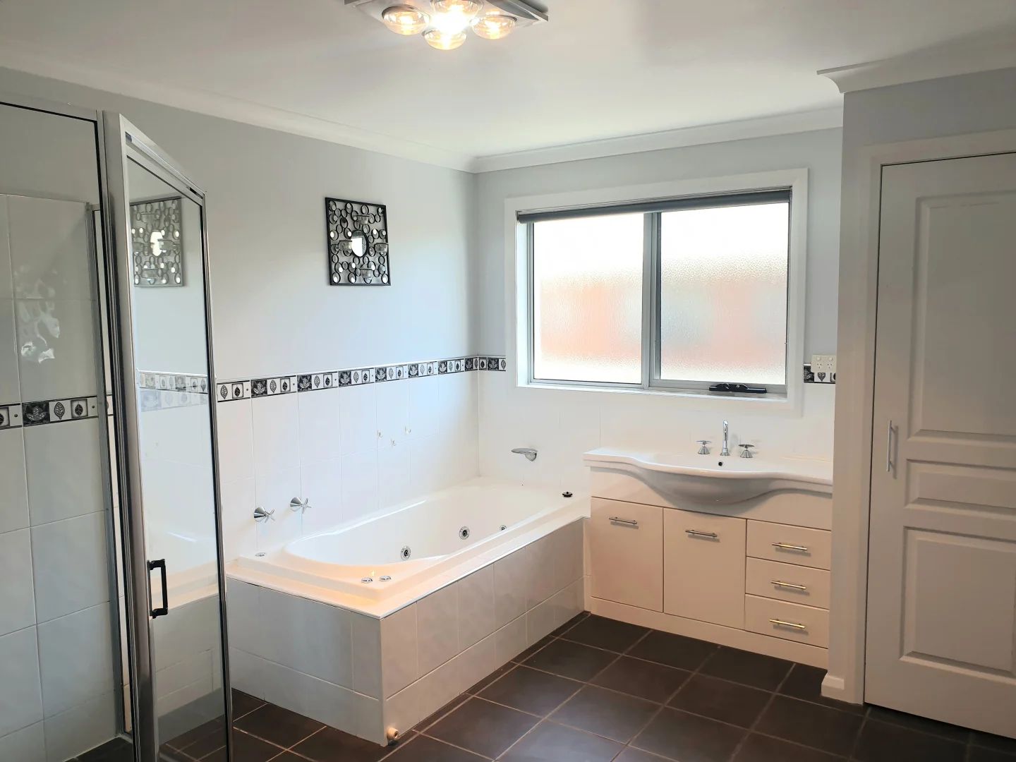 Additional image 9 of 30 Forth Road, Turners Beach TAS 7315