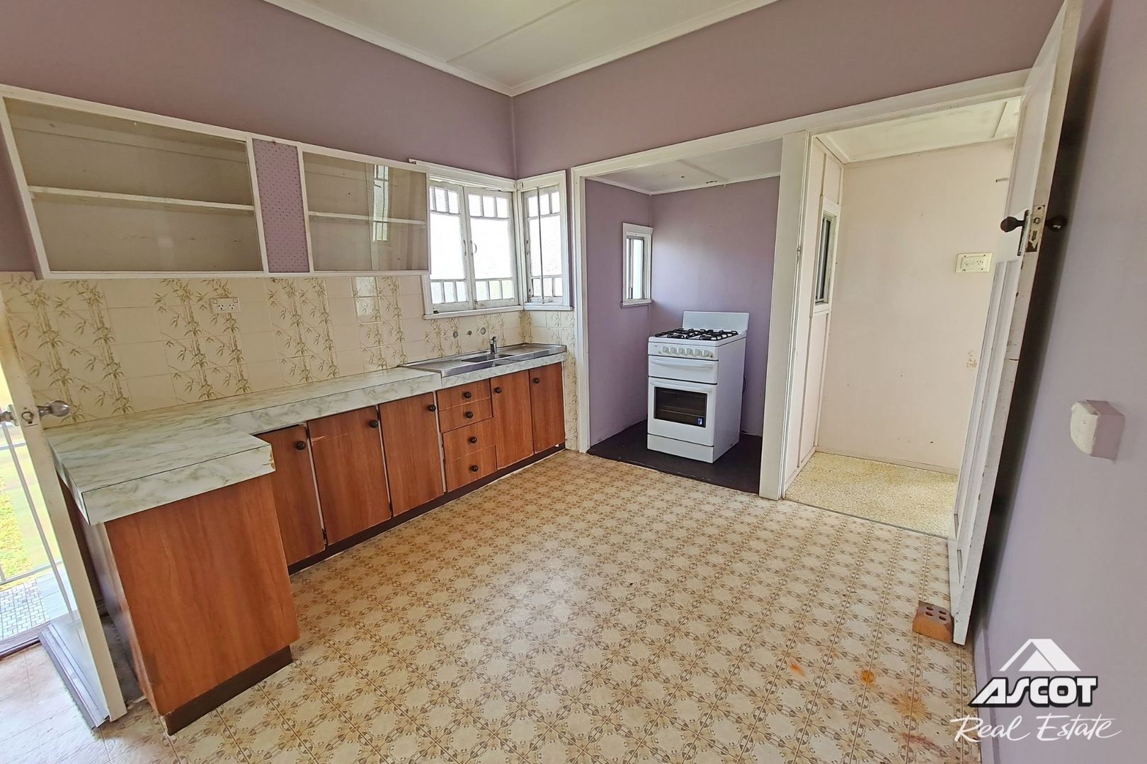 156 WOONGARRA STREET, Bundaberg West QLD 4670 House For Rent Domain