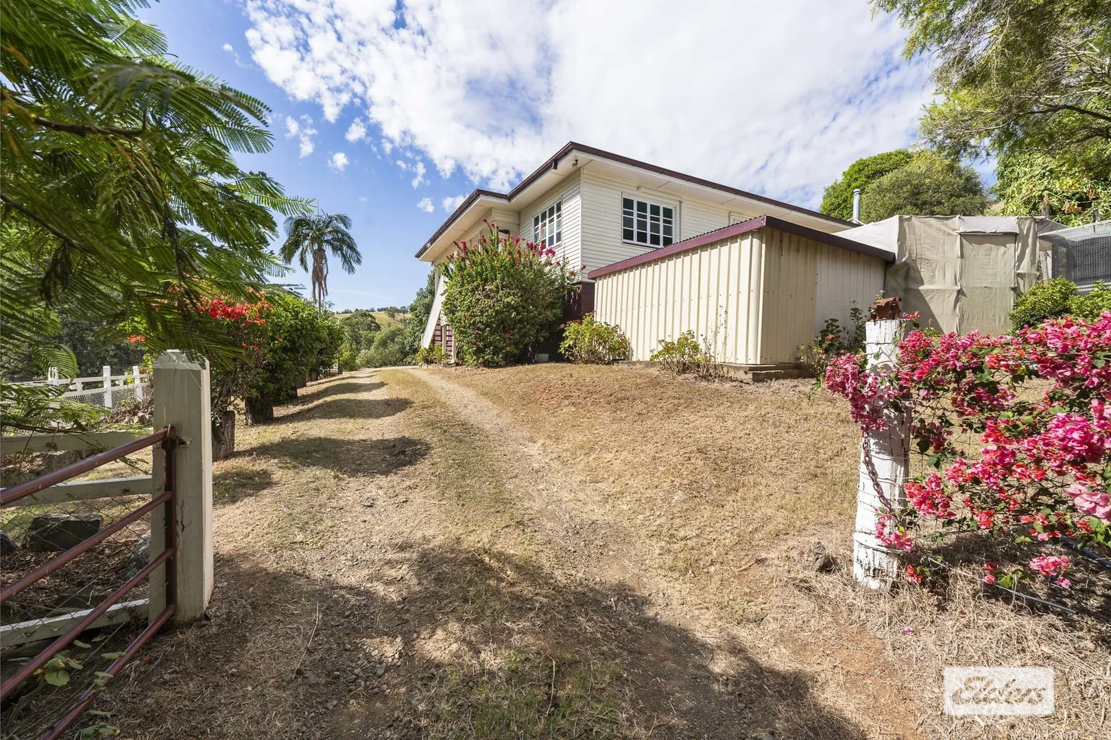 Additional image 19 of 1608 Ingoldsby Road, Ingoldsby QLD 4343