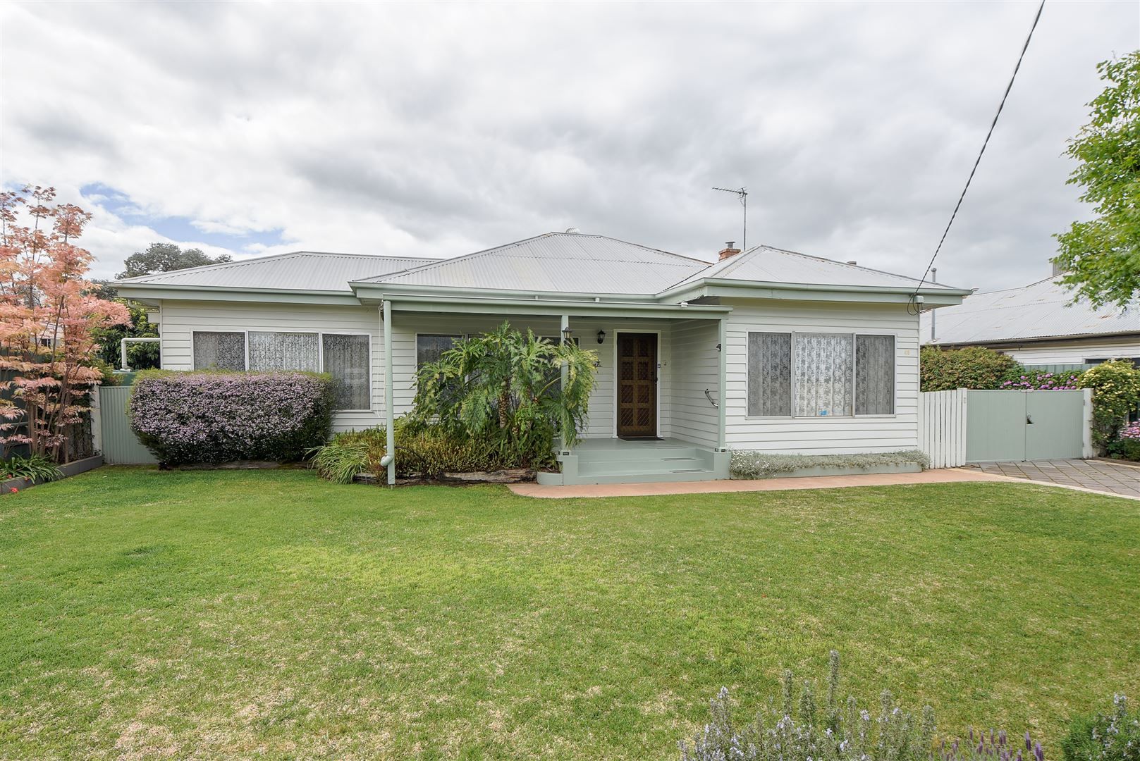 48 Edith Street, Horsham VIC 3400, Image 1