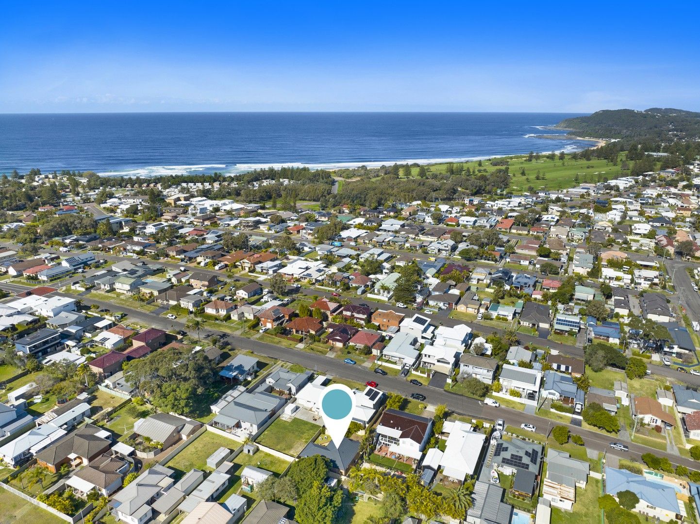 80a Stella Street, Long Jetty NSW 2261, Image 1